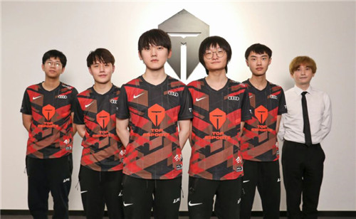 哈弗茨接到 哈弗茨接到