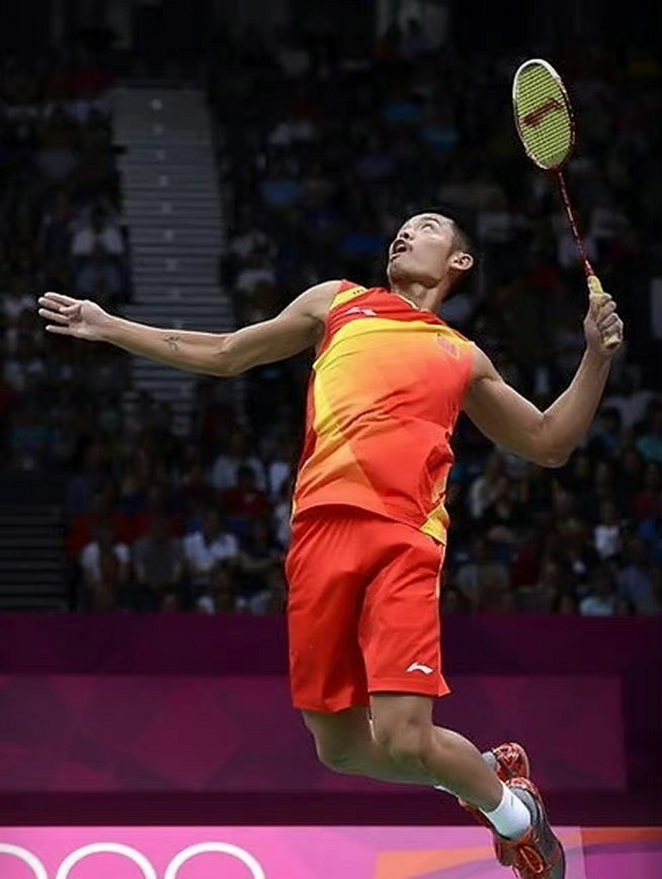 也提升了他 也提升了他