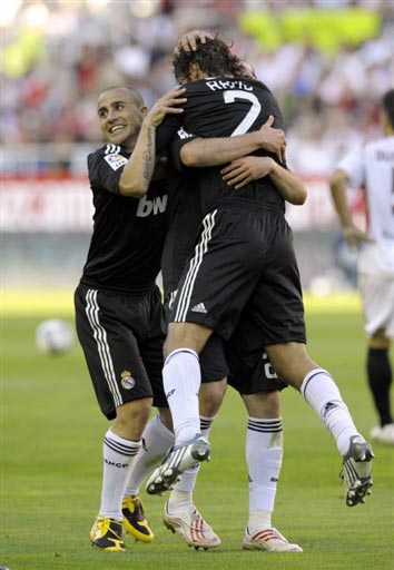 资结构中可 资结构中可