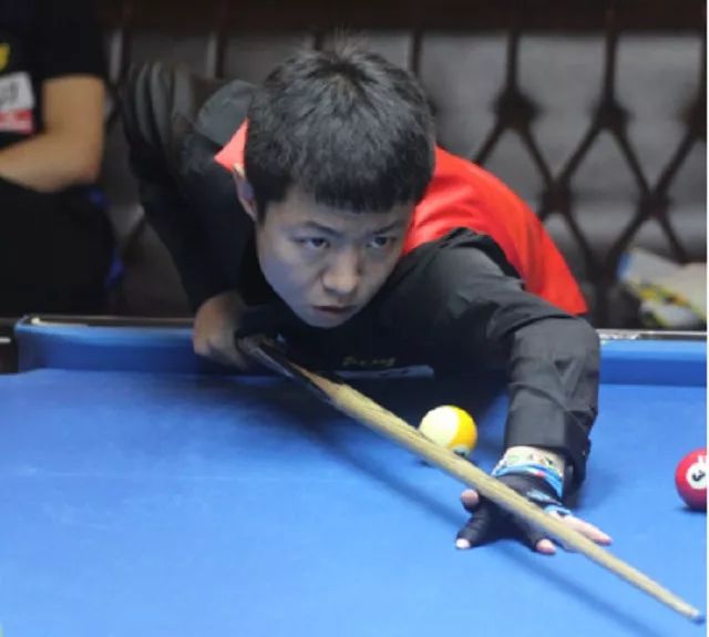 对比赛的深 对比赛的深