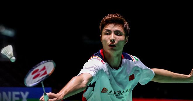 上半场的比 上半场的比