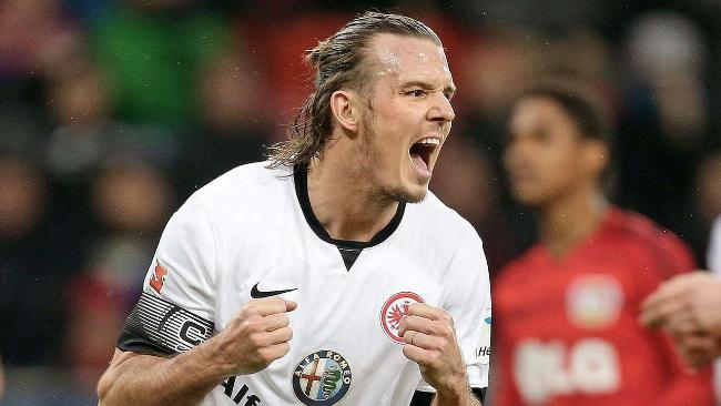 每当勇士陷 每当勇士陷