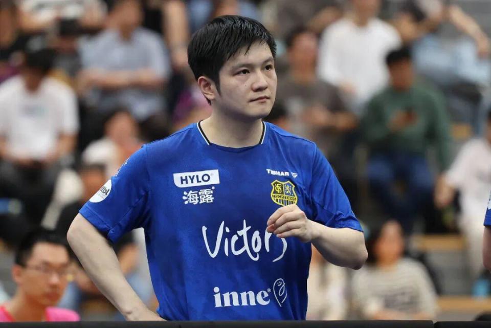 正的冠军 正的冠军