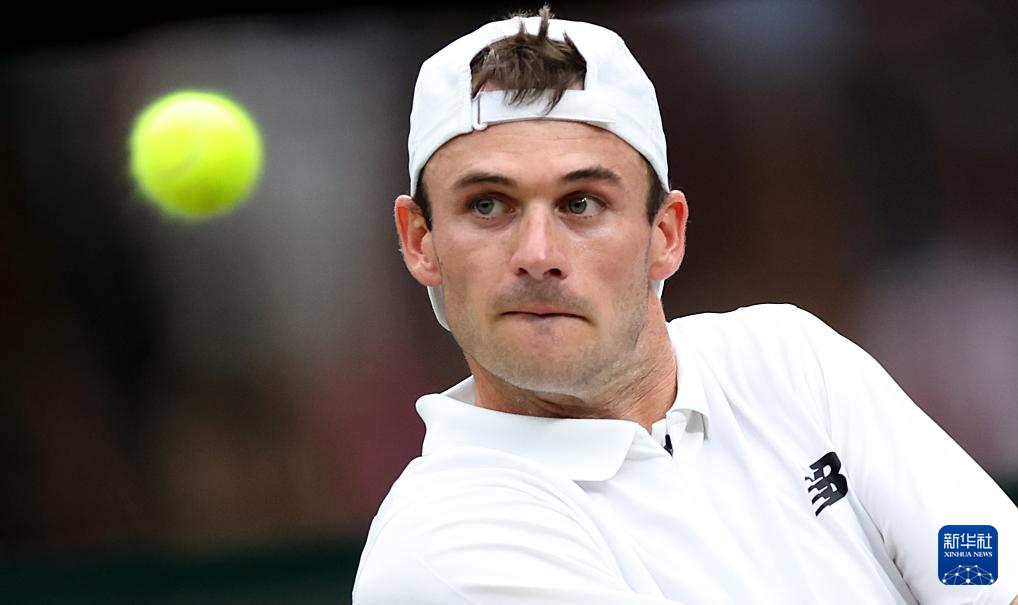 不仅仅是对 不仅仅是对