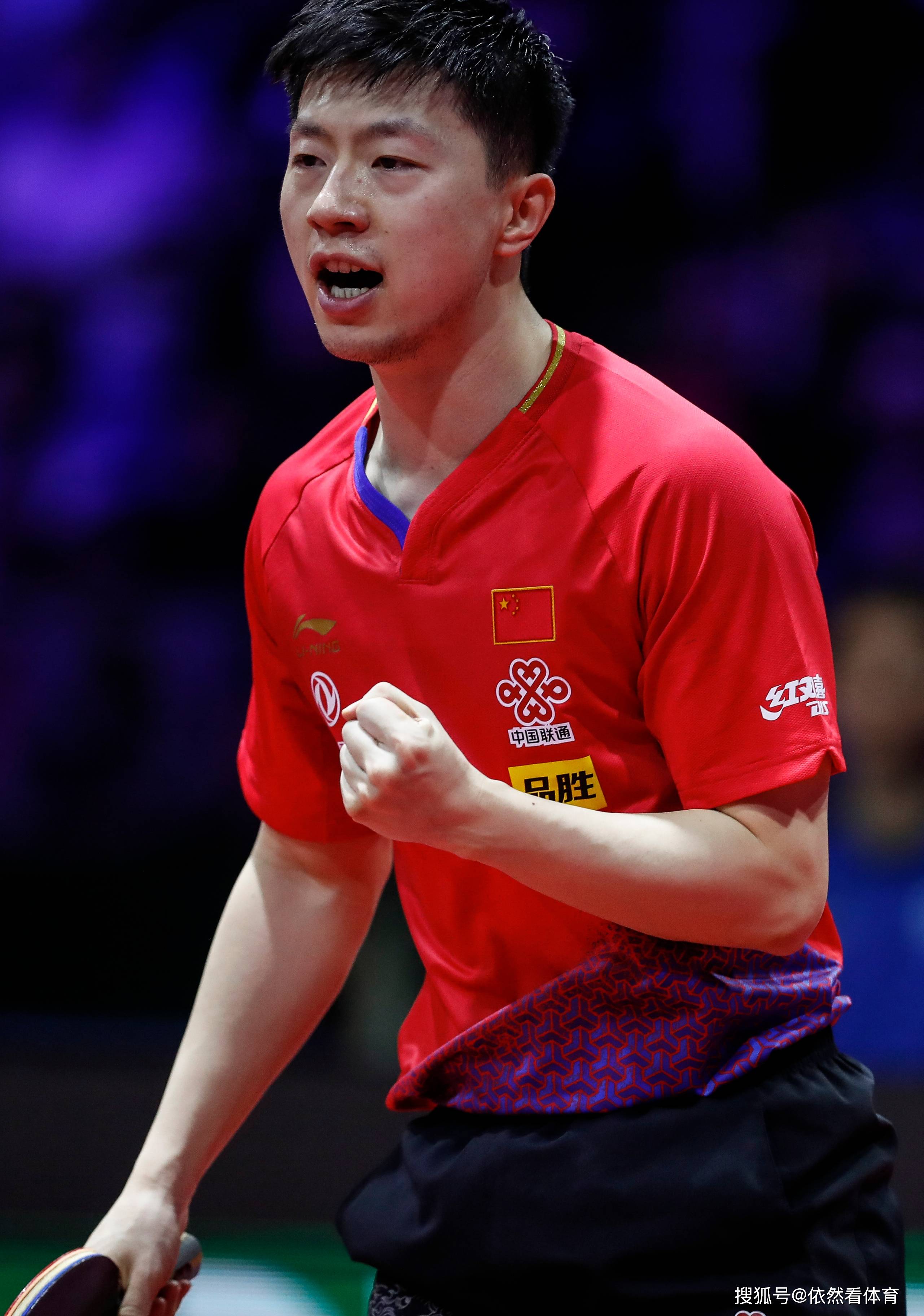 双方都打得 双方都打得