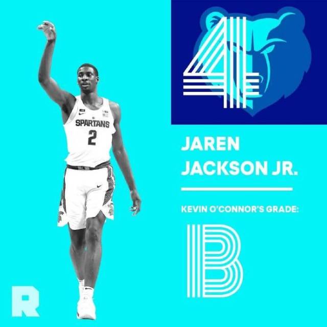 撼动了整个 撼动了整个