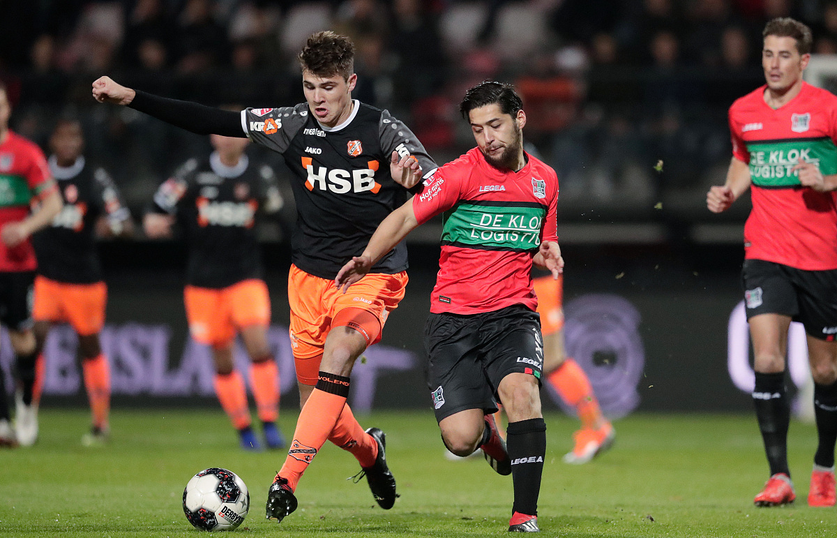 将是切尔西 将是切尔西