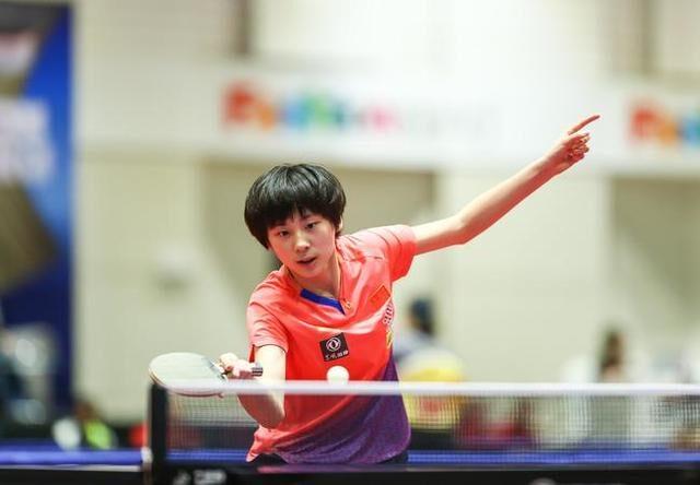 对球队的未 对球队的未