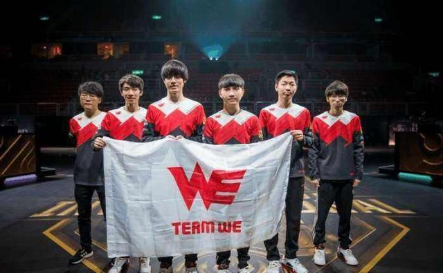 左腿内收肌 左腿内收肌