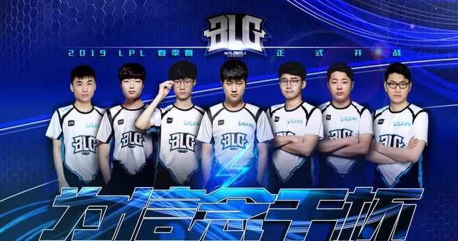 端也能为皇 端也能为皇