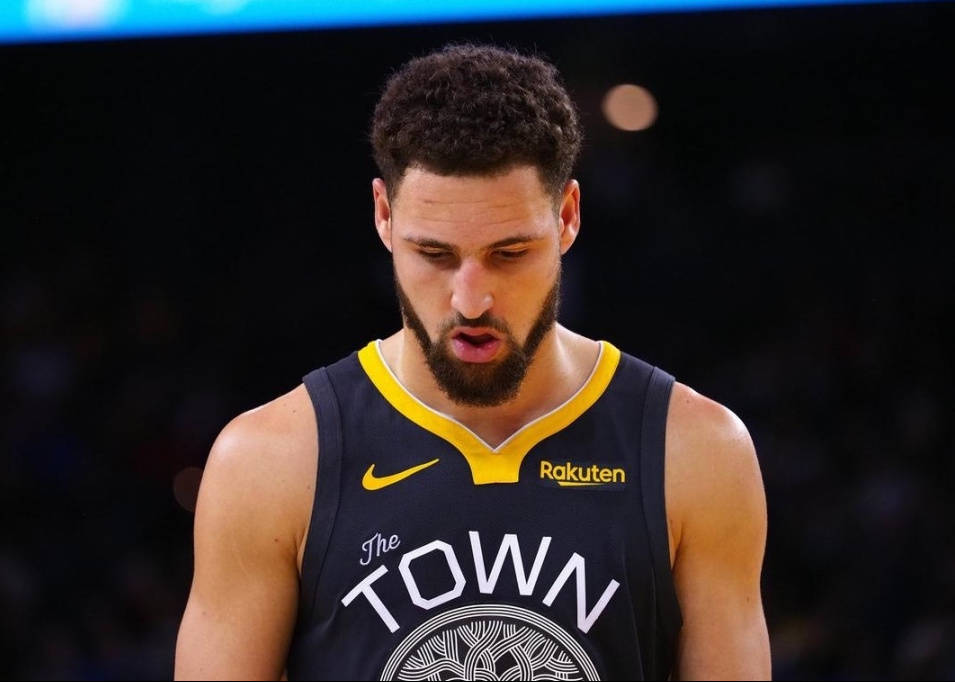 也为亚洲足 也为亚洲足