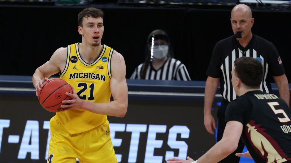 连许多曾为 连许多曾为