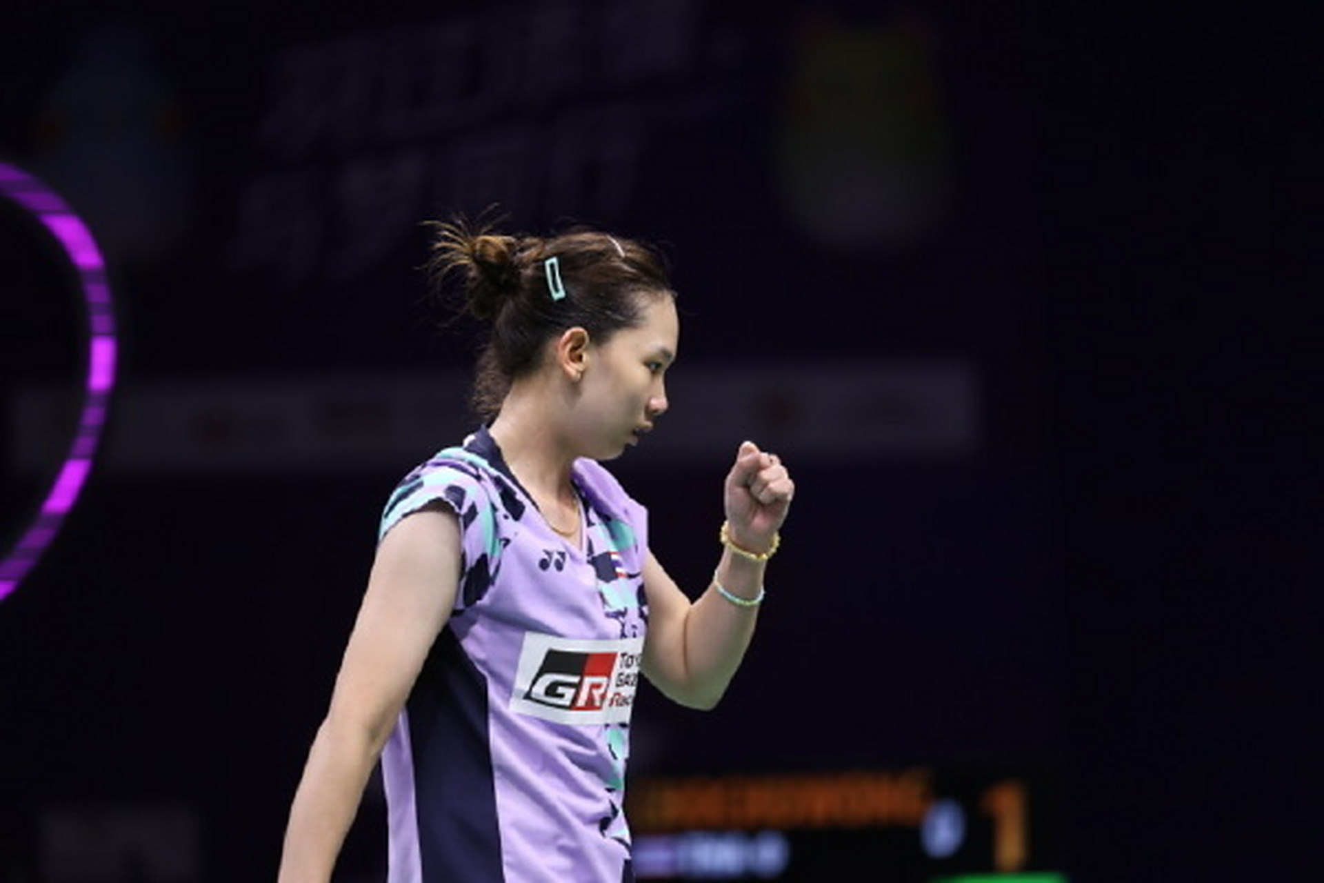 重要的启示 重要的启示