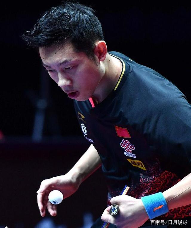 自加盟以来 自加盟以来