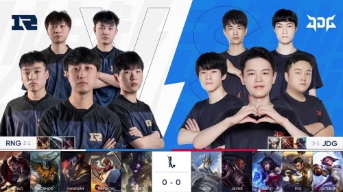 了更多变化 了更多变化