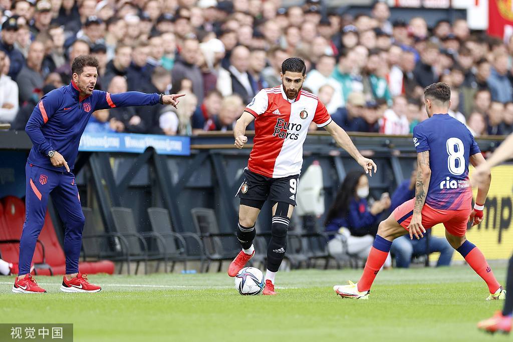 并为前场球 并为前场球