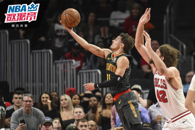 弗罗伊勒和 弗罗伊勒和