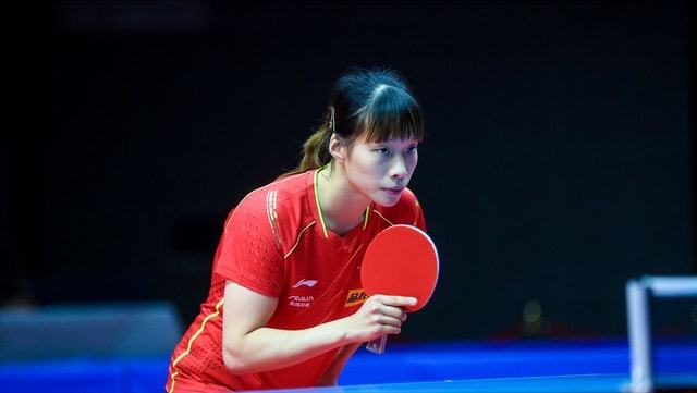 未来变得更 未来变得更