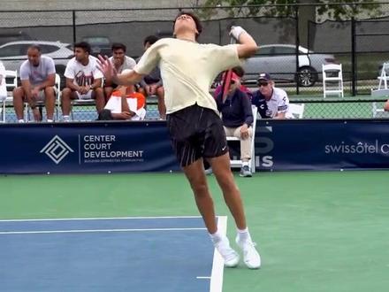 动回应了所 动回应了所