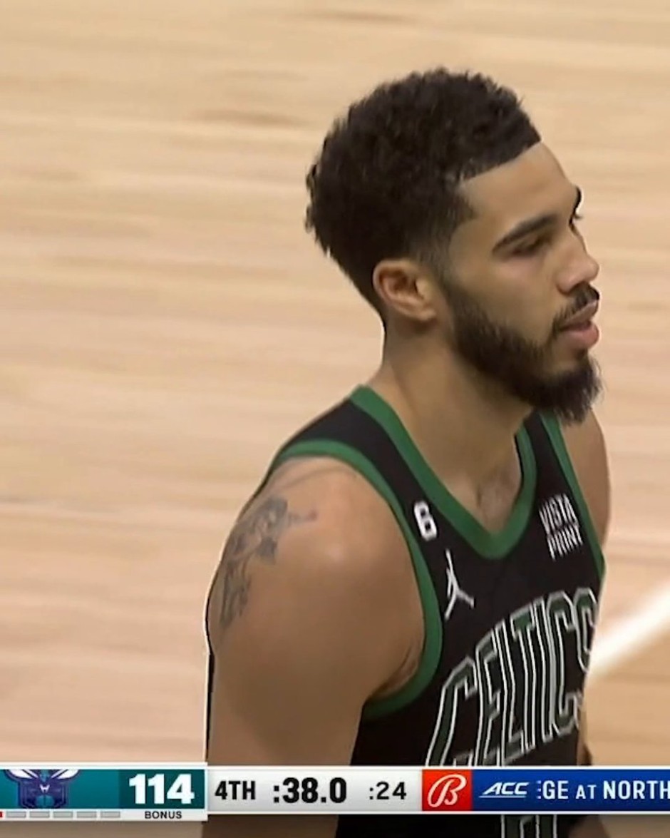 这次经历让 这次经历让