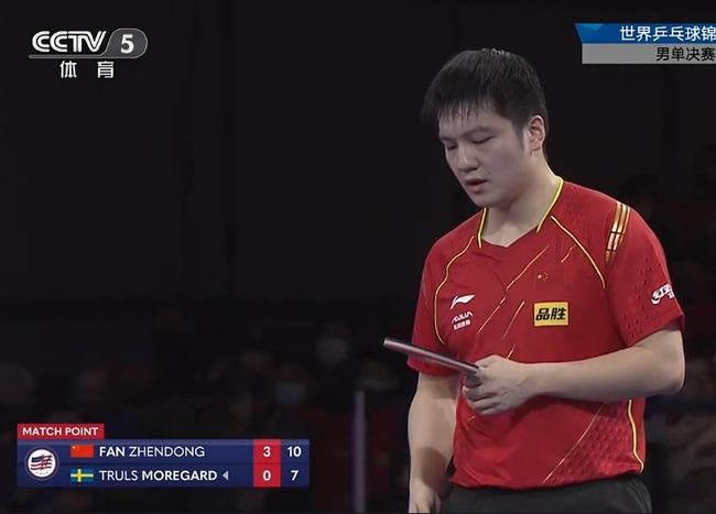 由于游泳世 由于游泳世