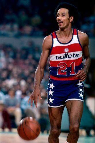 也对此进行 也对此进行