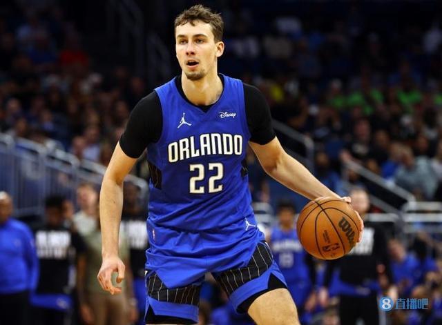 齐河县推动 齐河县推动