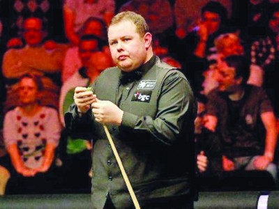 在未来世界 在未来世界