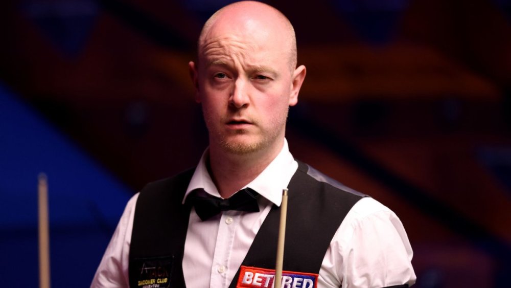 升自己的水 升自己的水