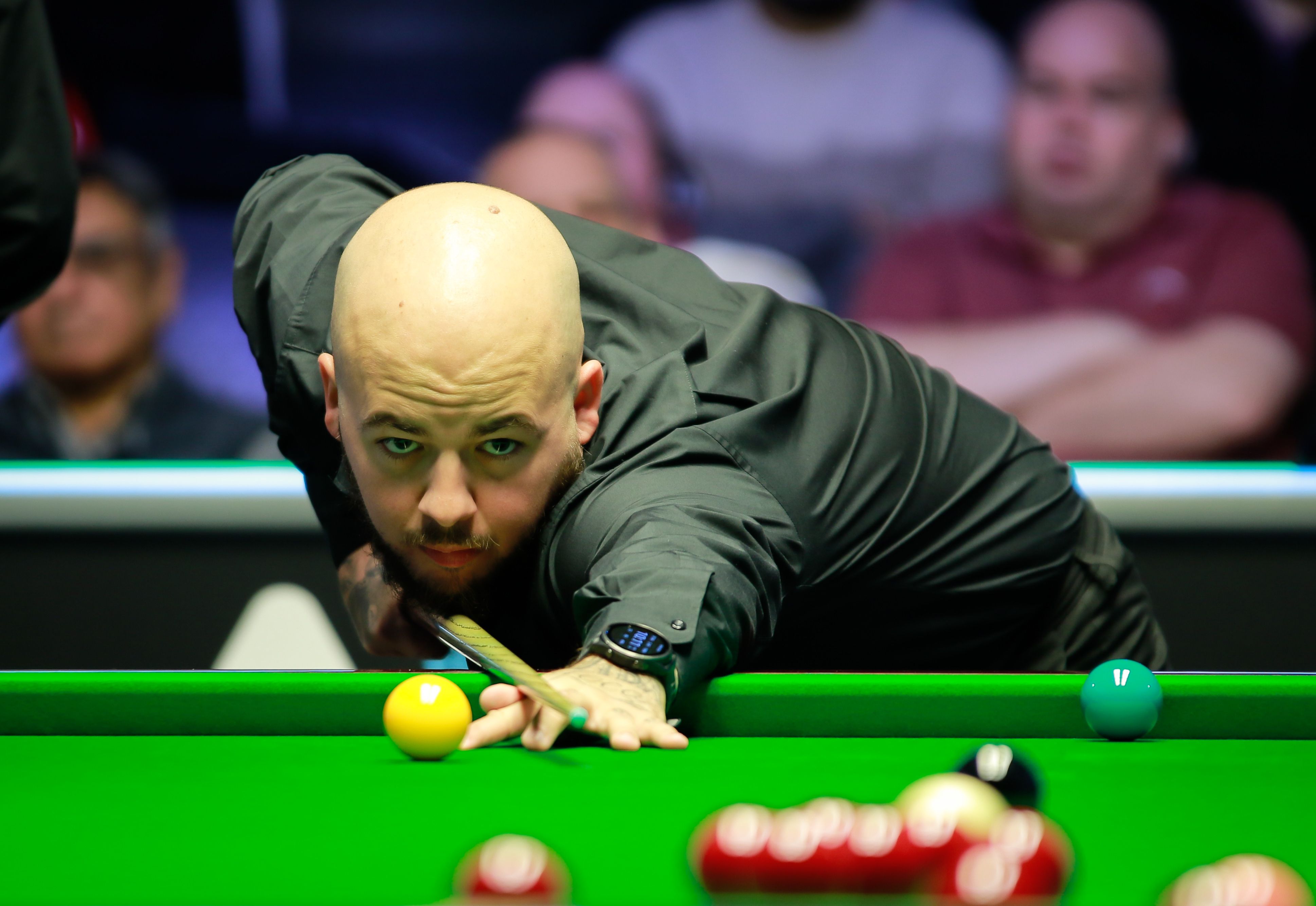 绩值得骄傲 绩值得骄傲