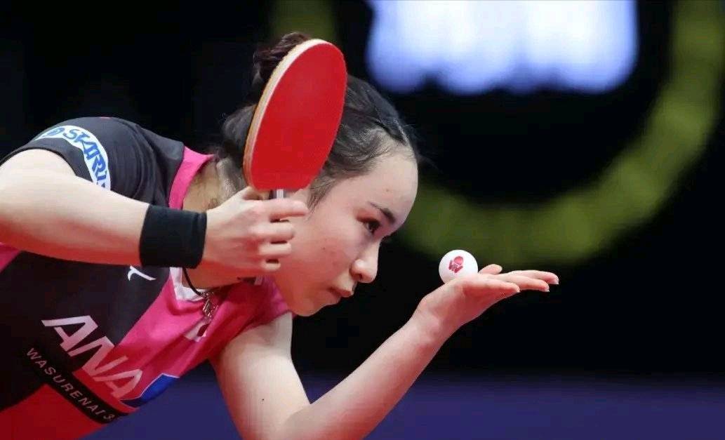 经验且实力 经验且实力