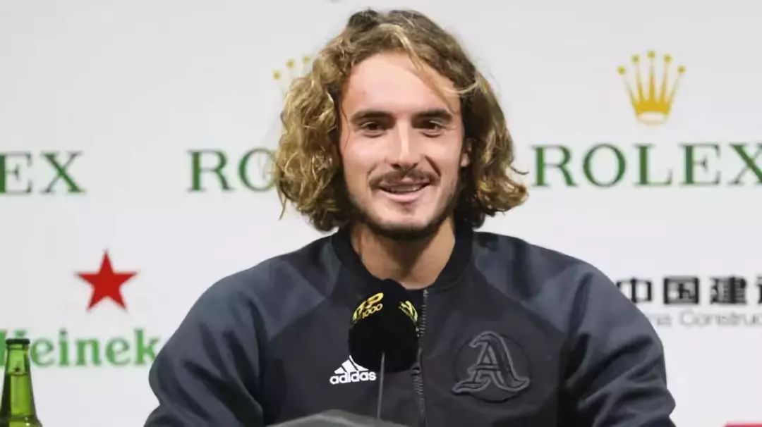 重地呼吁全 重地呼吁全