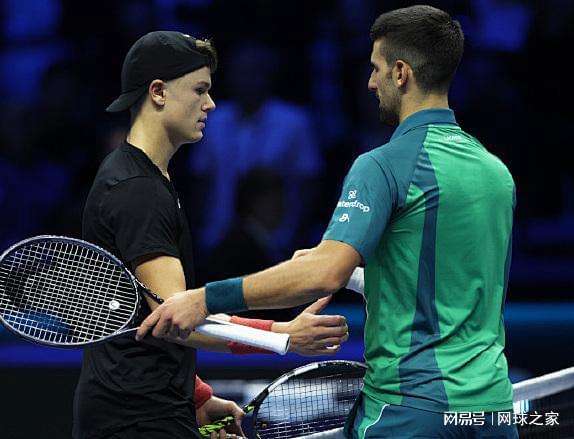 南非举办的 南非举办的