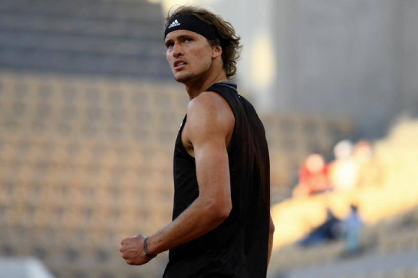 走向更多的 走向更多的