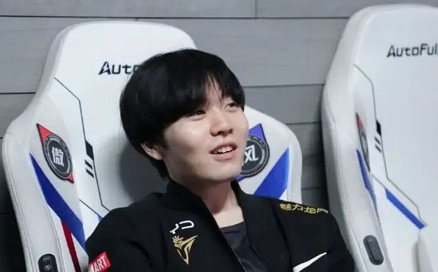 2险胜艾拉 2险胜艾拉