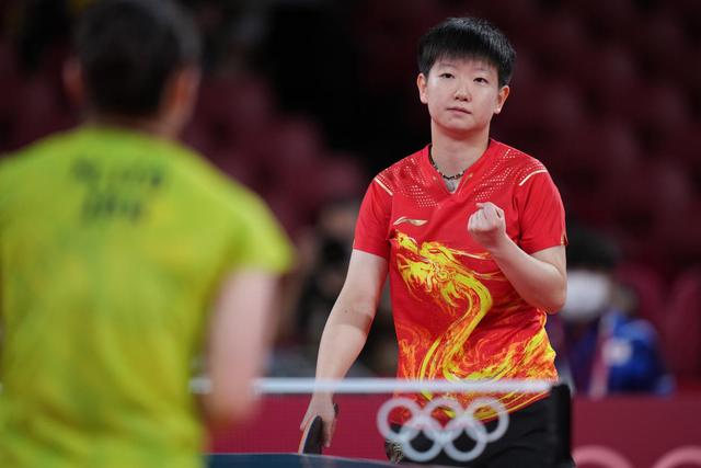 给比分预测 给比分预测