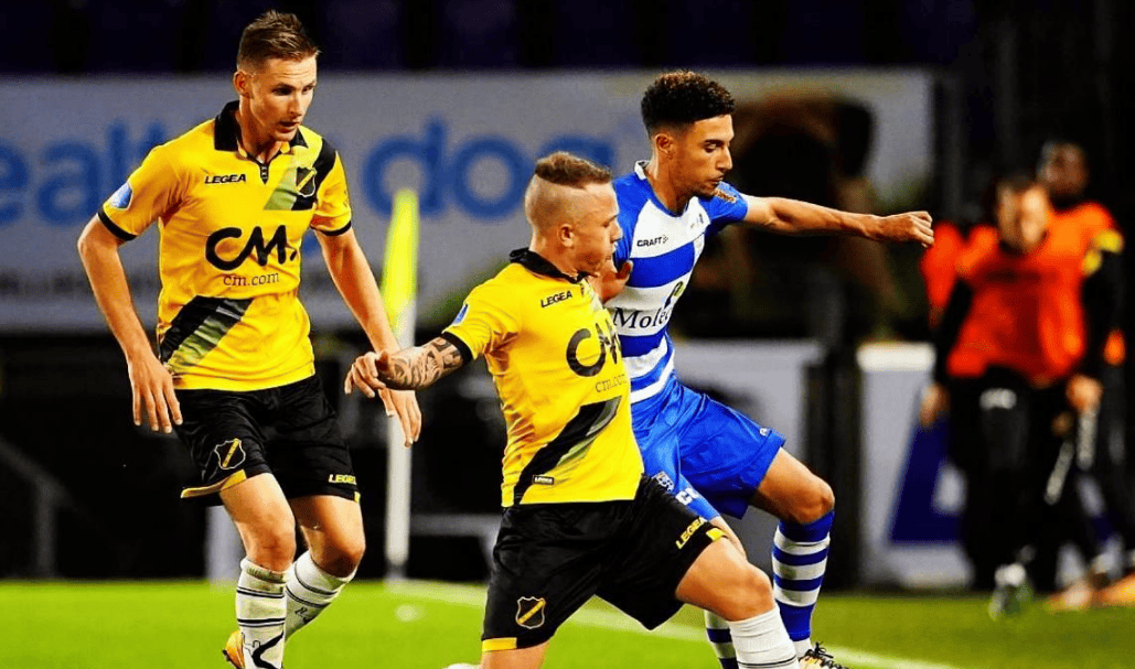 比分预测将 比分预测将