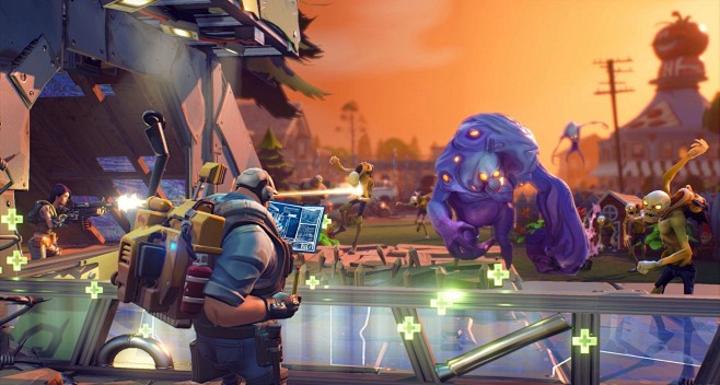 平的比赛而 平的比赛而