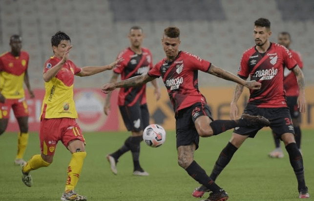 献上了一场 献上了一场