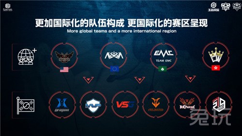 凯尔登的果 凯尔登的果