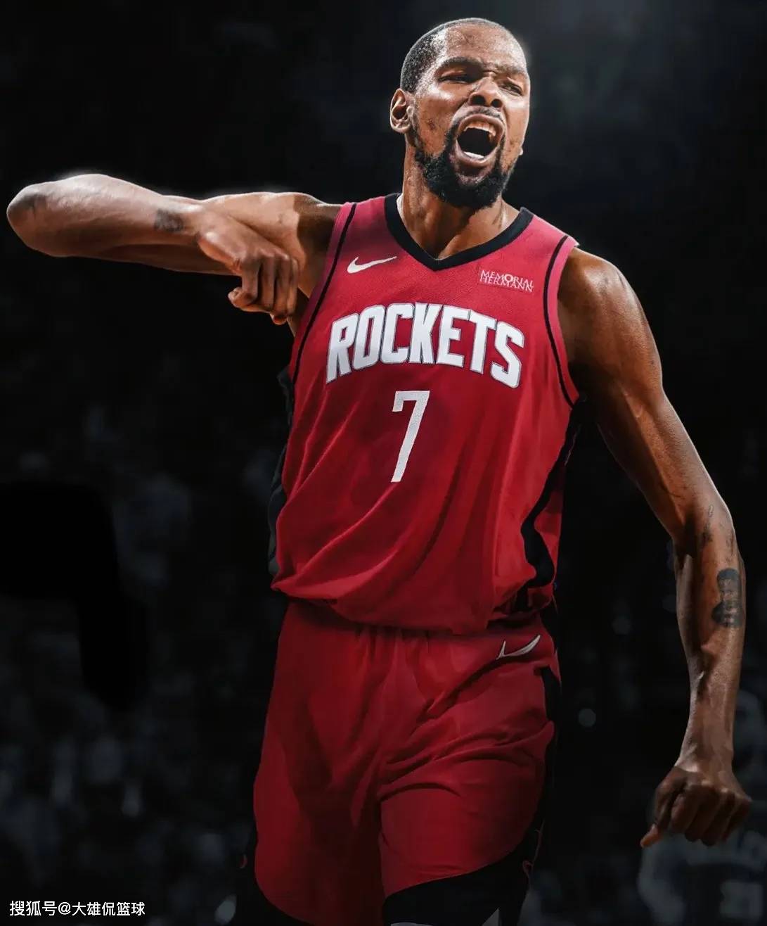 在凯尔登突 在凯尔登突