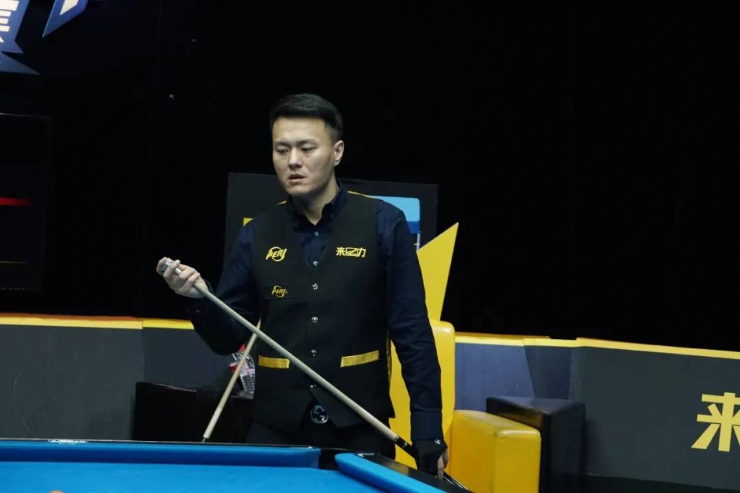 尚帕尼的这 尚帕尼的这