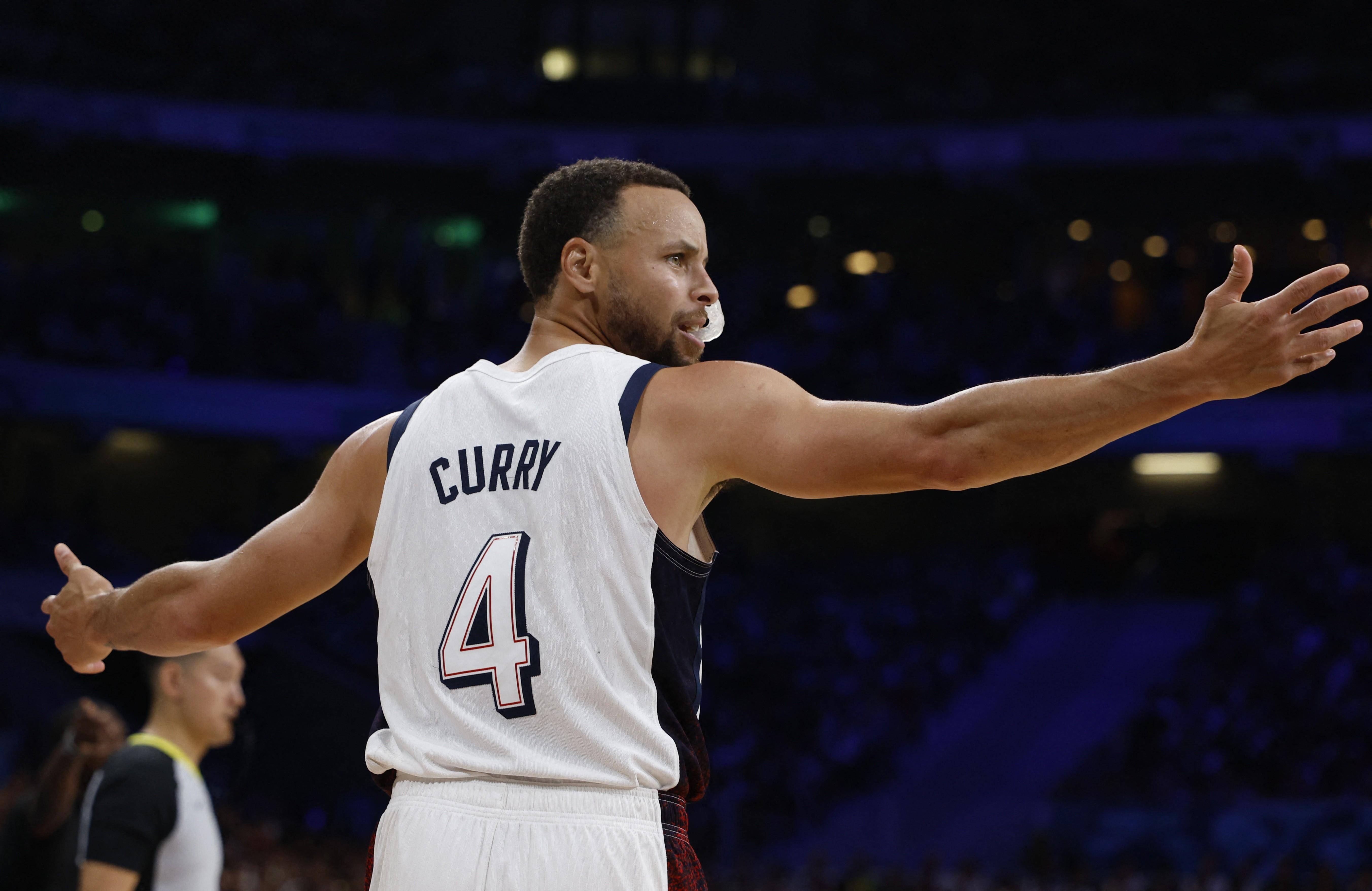 盖了不同级 盖了不同级