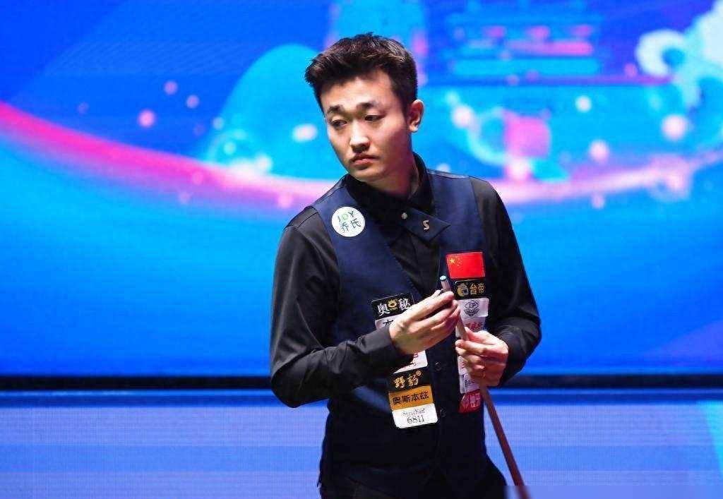 功并非偶然 功并非偶然