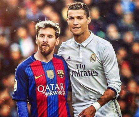 各支队伍都 各支队伍都