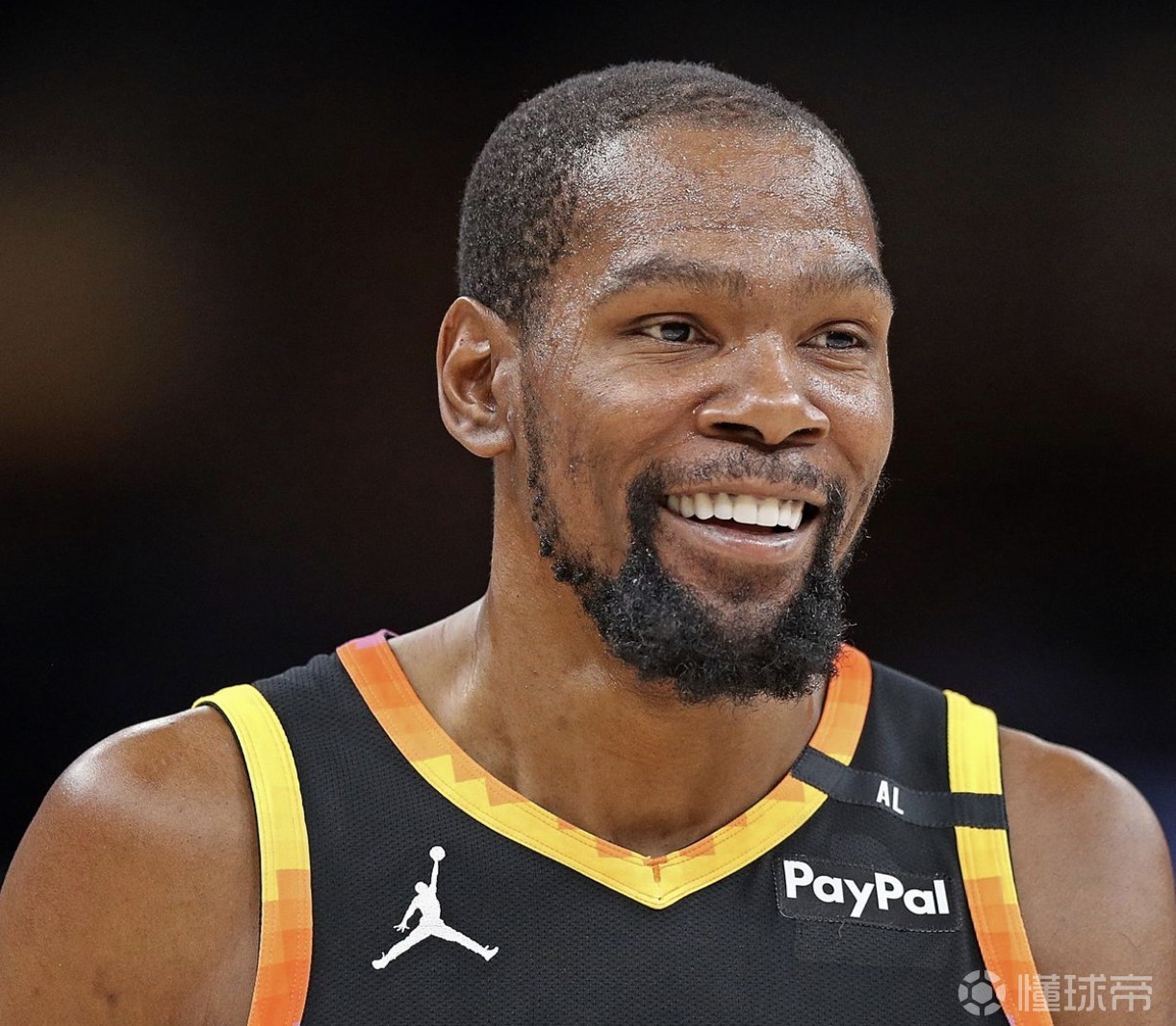 道锦标赛的 道锦标赛的