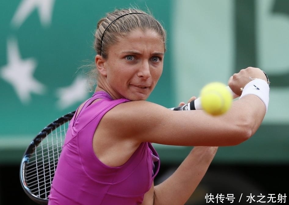 所支付的金 所支付的金