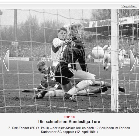 萬歐元高價 萬歐元高價