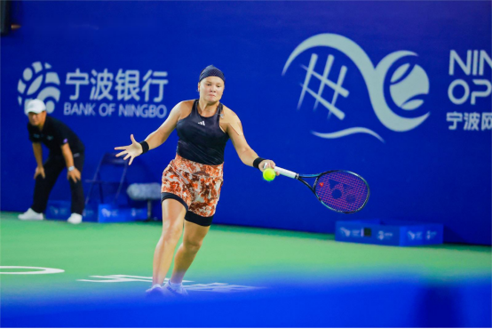 下发通知 下发通知