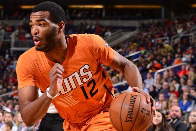 重的制度设 重的制度设